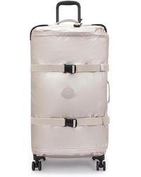 Kipling - Cabin Bags - Lyst