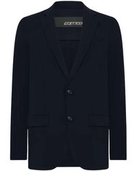 Rrd - Formal Blazers - Lyst