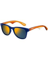 Carrera - Sunglasses - Lyst