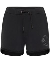 carlo colucci - Short Shorts - Lyst