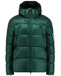 OUTHERE - Stijlvolle Jassen Collectie - Lyst
