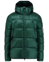 OUTHERE - Stijlvolle Jassen Collectie - Lyst