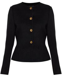 Arma - Blazers - Lyst