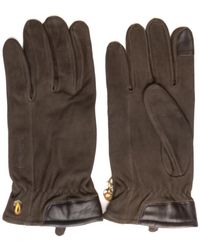 Timberland - Gloves - Lyst