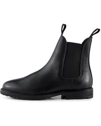 Shoe The Bear - Chelsea Boots - Lyst