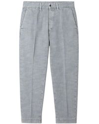 Nine:inthe:morning - Chinos - Lyst