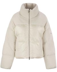 Moose Knuckles - Winter Jackets - Lyst