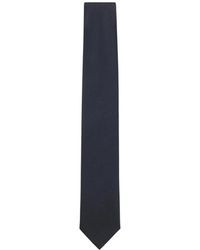 BOSS - Ties - Lyst