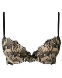 Twinset - Bras - Lyst
