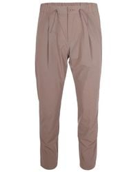 Herno - Chinos - Lyst