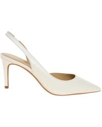Michael Kors - Alina Flex Sling Pump - Lyst
