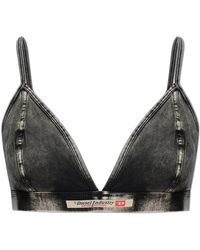 DIESEL - Bras - Lyst
