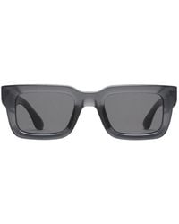 Chimi - Sunglasses - Lyst