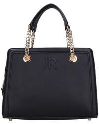 John Richmond - Shopping Bags - Lyst