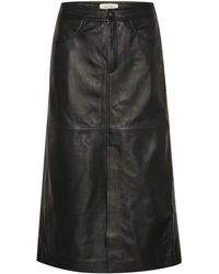 Part Two - Midi Skirts - Lyst
