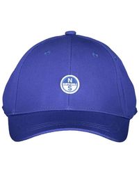 North Sails - Caps - Lyst