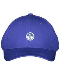 North Sails - Caps - Lyst