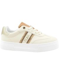 Alviero Martini 1A Classe - Sneakers - Lyst