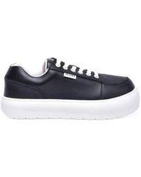 Sunnei - Sneakers - Lyst