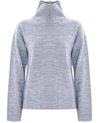Kocca - Turtlenecks - Lyst