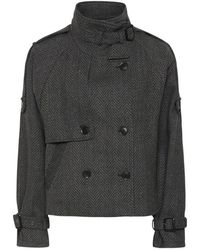 Gestuz - Light Jackets - Lyst