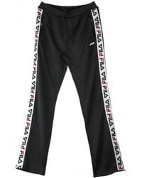 Fila - Sweatpants - Lyst
