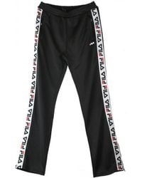 Fila - Sweatpants - Lyst