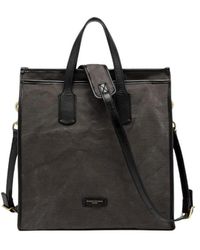 Gianni Chiarini - Shopping Bags - Lyst