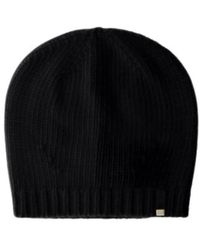 Herno - Miss Beanie - Lyst
