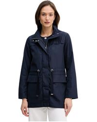 Joseph Ribkoff - Light Jackets - Lyst