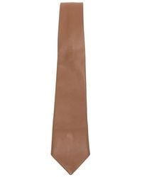 sunflower - Ties - Lyst