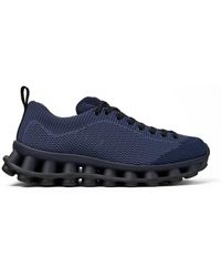 Sunnei - Sneakers - Lyst