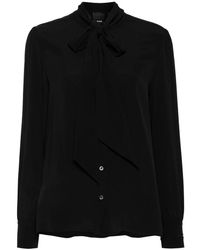 Pinko - Shirts - Lyst