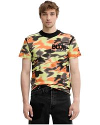 Bluemarble - T-Shirts - Lyst