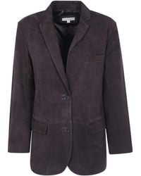 JC Sophie - Blazers - Lyst