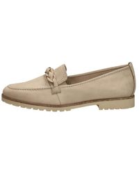Tamaris - Mocassin Mocassin - Lyst