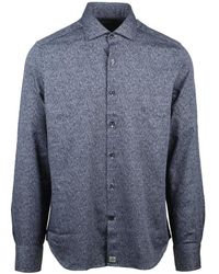 Sonrisa - Casual Hemden - Lyst