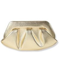 THEMOIRÈ - Clutches - Lyst