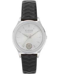 Versus - Watches - Lyst