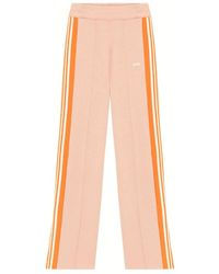 Autry - Sweatpants - Lyst