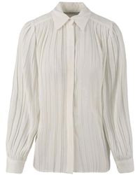 Beatrice B. - Shirts - Lyst