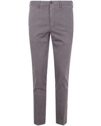 Incotex - Chinos - Lyst