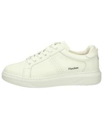 Fluchos - Sneakers - Lyst