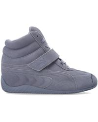 PUMA - Training Shoes - Lyst