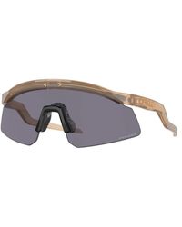 Oakley - 9229 sole occhiali da sole - Lyst