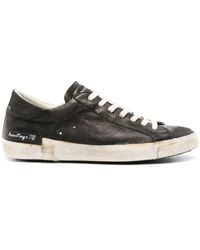 Philippe Model - Sneakers - Lyst