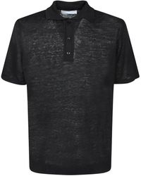 Costumein - Polo Shirts - Lyst