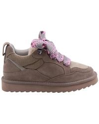 Colors Of California - Sneakers - Lyst