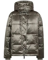 Mos Mosh - Winter Jackets - Lyst