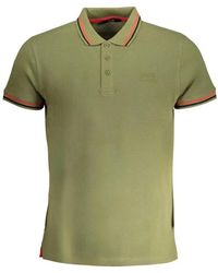 Roberto Cavalli - Polo Shirts - Lyst